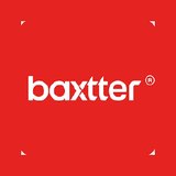 Baxtter