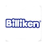 Billiken