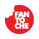Fantoche