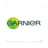 Garnier
