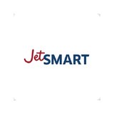 JetSmart