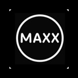 MAXX