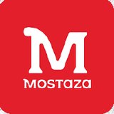 Mostaza