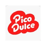 Pico Dulce