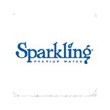 Sparkling