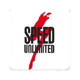 Speed Unlimited