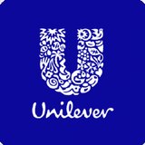 Unilever