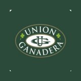 Unión Ganadera